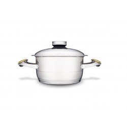 Naczynie/Garnek Zepter 3.0 l, 20 cm
