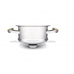 Naczynie/Garnek Zepter 3.0 l, 20 cm