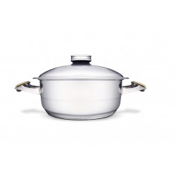 Naczynie 4,0 l Ø 24cm