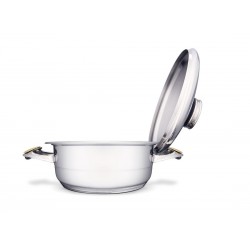 Naczynie 4,0 l Ø 24cm