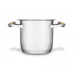 Naczynie/Garnek 9,0 l, średnica 24cm, wys. 20,3cm Zepter + Prezent