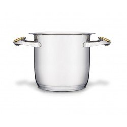 Naczynie/Garnek 12,0 l, średnica 28 cm, wys. 20 cm Zepter + Prezent