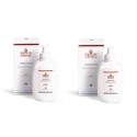 Balsam do rąk - 300 ml
