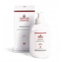 Balsam do rąk - 300 ml