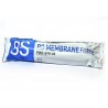 Zestaw 3 filtrów : Neo sens + Inno sens + Higienic" - wymiana co 24 m-ce