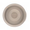 Miska Combi z pokrywką plastikową 2.0 L Ø 20 cm H 8 cm