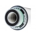 Filtr wymienny do Therapy Air Smart Zepter