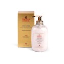 Balsam do rąk - 300 ml
