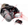 FILTR POLIESTROWY (hepa)TuttoLuxo 6SB