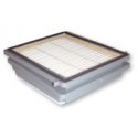 FILTR POLIESTROWY (hepa)TuttoLuxo 6SB