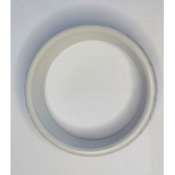 Oprawka plastikowa do kolorów Bioptron Pro 1 Zepter