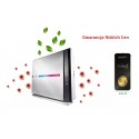 Oczyszczacz powietrza - THERAPY AIR® iON Zepter