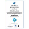 Oczyszczacz powietrza - THERAPY AIR® iON Zepter