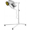 Lampa BIOPTRON 2 ze statywem podłogowym Zepter