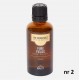 Olejek zapachowy - Premium Quality od medlight.pl