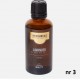 Olejek zapachowy - Premium Quality od medlight.pl