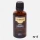 Olejek zapachowy - Premium Quality