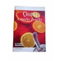 Książka z przepisami Gotuj z Mixsy i Vacsy - Produkty Zepter