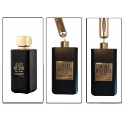 Atomizer 5ml do perfum - dozownik przewoźny od medlight.pl