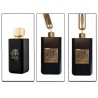 Atomizer 5ml do perfum - dozownik przewoźny od medlight.pl