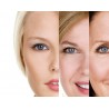 Krem La Danza z Fulerenem - Hyperlight FUSION Essential Anti-Aging Complex 30 ml