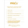 Wielofunkcyjny mikser MixSy® Zepter