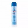 Woda z tlenem w sprayu - Oxy Spray Sterile Zepter