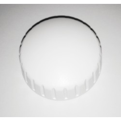Nakrętka boczna do głowicy Lampy Bioptron Pro 1 - 1 szt. - części serwisowe / zamienne