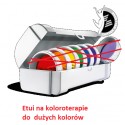 ETUI DO KOLOROTERAPII PRO1