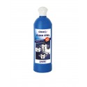 Płyn Cleansy Cleaner, 500 ml