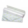 Torebki foliowe (300 x 20 cm) 2 rolki VacSy®