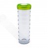 Pojemnik poliwęglanowy 1,75 l, Ø 11cm, wys. 26.5 cm VacSy®