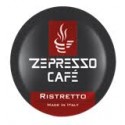 KAWA MIELONA W KAPSUŁKACH RISTRETTO CAFFE