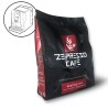 KAWA MIELONA W KAPSUŁKACH RISTRETTO CAFFE