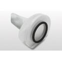 Filtr wlotowy do Turbohandy 2 w 1