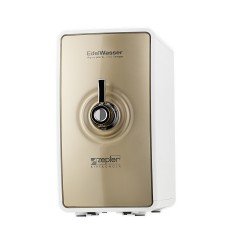 EdelWasser Gold Zepter - Filtr do wody