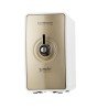 EdelWasser Gold Zepter - Filtr do wody