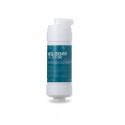 Filtr Neo Sens mechaniczny do EdelWassera- wymiana co 6 m-cy