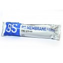 Filtr membrana osmotyczna do filtra EdelWasser- wymiana co 24 m-ce)