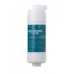 Zestaw 2 filtrów: Neo sense + Inno sense - wymiana co 18 m-cy
