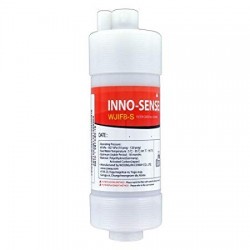 Zestaw 2 filtrów: Neo sense + Inno sense - wymiana co 18 m-cy