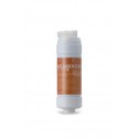 Filtr Neo Sens mechaniczny do EdelWassera- wymiana co 6 m-cy