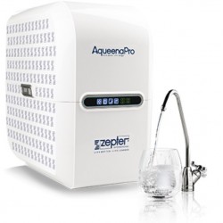Filtr do wody - AqueenaPro Zepter