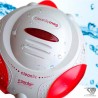 Magnetyczny Zmiękczacz Wody - CleanSymag Zepter