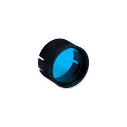 Filtr niebieski do Lampy Bioptron Pro1 oraz Bioptron Pro - koloroterapia Zepter