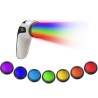 Filtr fioletowy do Lampy Bioptron MedAll oraz Compact - koloroterapia