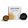 Filtr Fulerenowy do Bioptron Medall