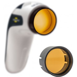 Filtr Fulerenowy do Bioptron Medall