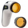 Filtr Fulerenowy do Bioptron Medall