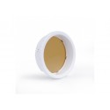 Filtr Fulerenowy do Bioptron Pro1 lub Pro Zepter